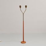 1062 7376 FLOOR LAMP